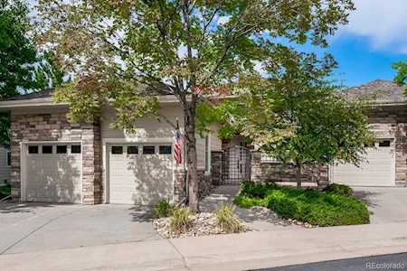 5650 W Quincy Ave #10 Denver, CO 80235