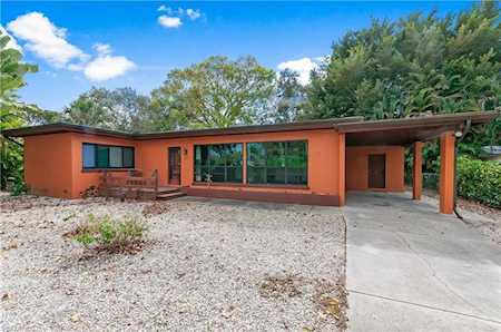 1624 Hanson St Fort Myers, FL 33901
