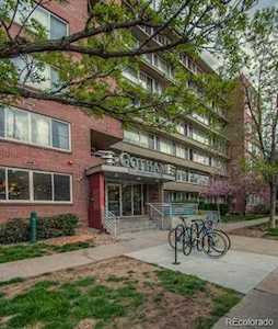 1196 N Grant St #303 Denver, CO 80203