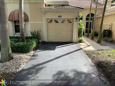 3568 Deer Creek Palladian Cir #3568 Deerfield Beach, FL 33442