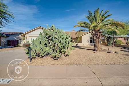 1710 W Banff Lane Phoenix, AZ 85023