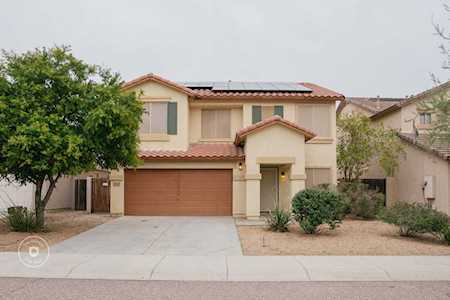 27607 N 63rd Drive Phoenix, AZ 85083