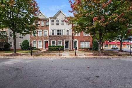 6737 Old Magnolia Ln Mint Hill, NC 28227