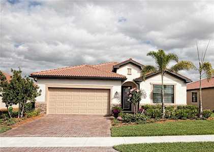 10462 Medjool Drive Venice, FL 34293