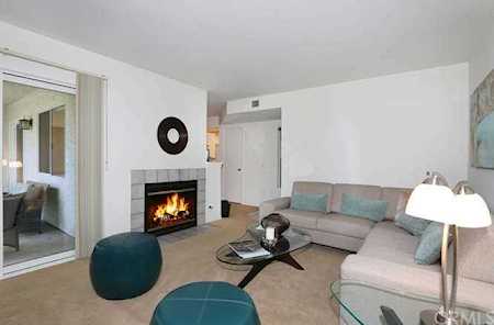 8 Corniche Drive #B Dana Point, CA 92629