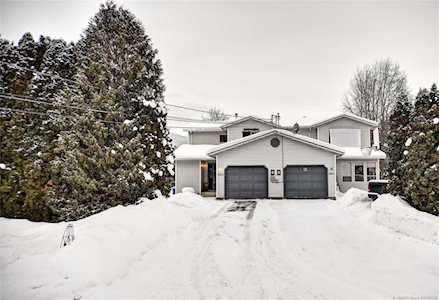 9673 Jensen Road Lake Country, BC V4V1S6