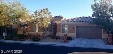9251 Bronze River Ave Las Vegas, NV 89149