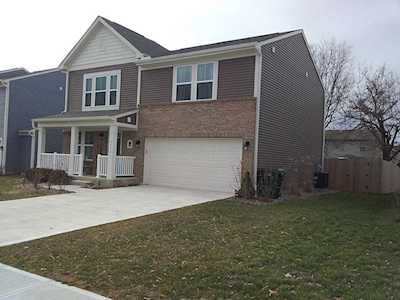 5625 Isaac Road Canal Winchester, OH 43110