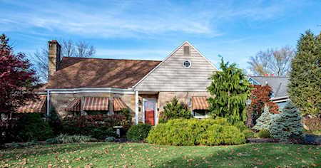 510 Acton Road Columbus, OH 43214