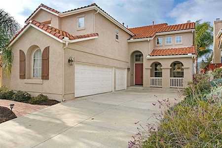 602 Landmark Place San Marcos, CA 92069