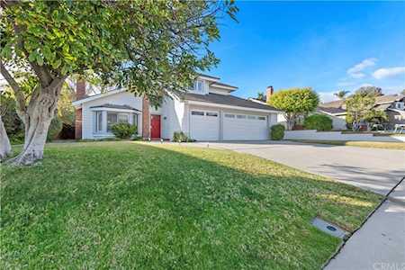 28491 El Sur Laguna Niguel, CA 92677