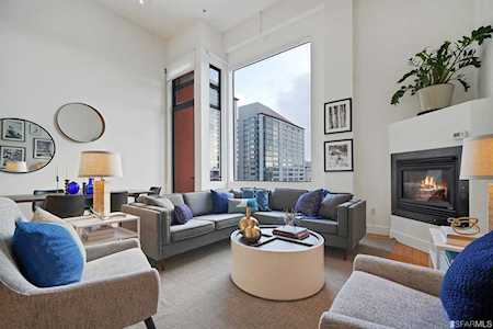 200 Townsend Street #49 San Francisco, CA 94107