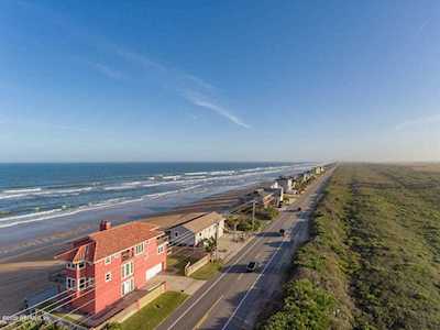 2733 Ponte Vedra Blvd Ponte Vedra Beach, FL 32082