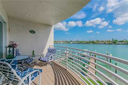 8569 Sunset Court Treasure Island, FL 33706