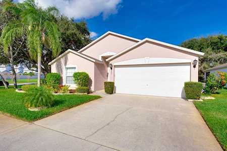 989 Villa Drive Melbourne, FL 32940