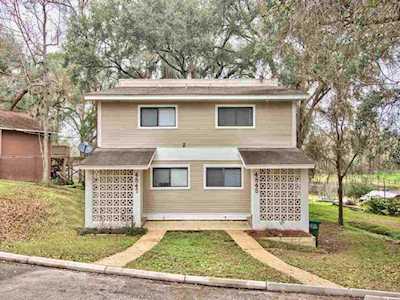 4845 Old Bainbridge Road Tallahassee, FL 32303