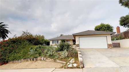 29381 Las Cruces Laguna Niguel, CA 92677