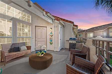 27349 Nicole Drive Laguna Niguel, CA 92677