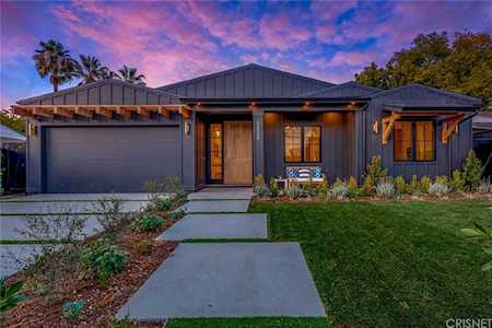 12329 Otsego Street Valley Village, CA 91607