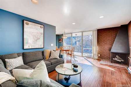 1200 Vine St #4F Denver, CO 80206