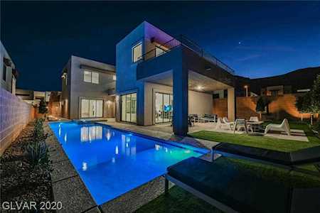 10312 Jade Point Dr Las Vegas, NV 89135