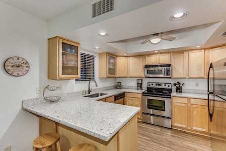 12222 N Paradise Village Parkway #336 Phoenix, AZ 85032