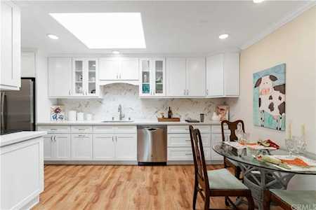 2025 E Via Mariposa #A Laguna Woods, CA 92637