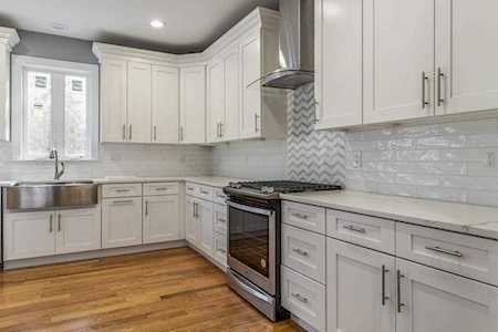 1282 Highland St #1282 Holliston, MA 01746