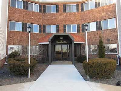 45 Christopher Dr Suite 102 #94 Methuen, MA 01844