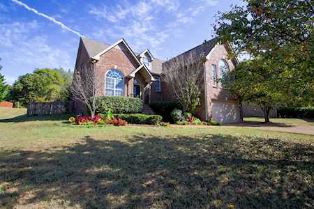 6175 Mt Pisgah Rd Nashville, TN 37211