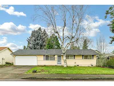 963 NW 2nd Ave Hillsboro, OR 97124