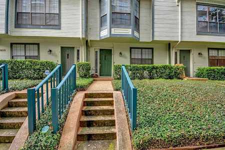 3111 Sale Street #2 Dallas, TX 75219