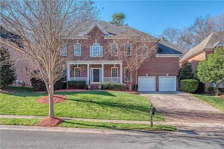 7728 Quail Park Dr Charlotte, NC 28210