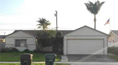 6082 Anacapa Drive Huntington Beach, CA 92647