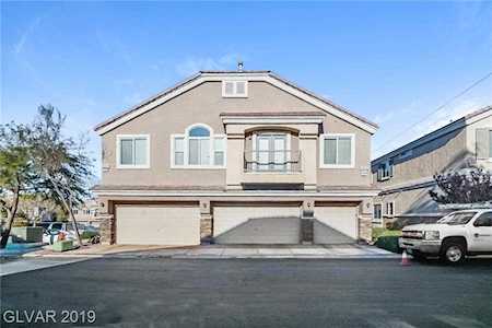 1069 Sheer Paradise Ln #102 Henderson, NV 89002