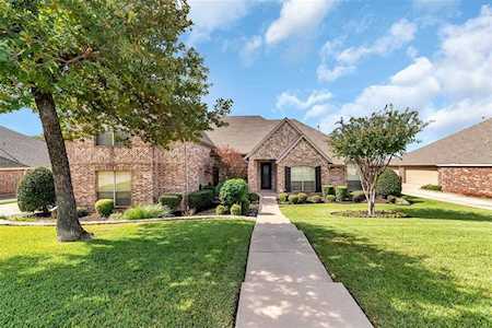 708 Briar Ridge Drive Keller, TX 76248