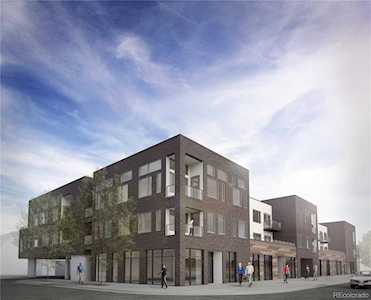 1616 S Broadway #208 Denver, CO 80210
