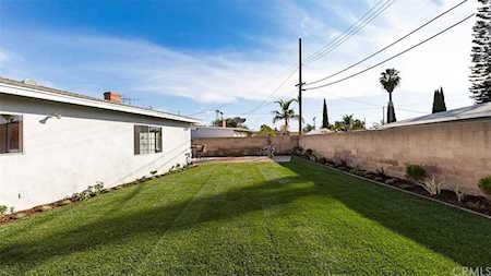 13311 Rockinghorse Road Garden Grove, CA 92843