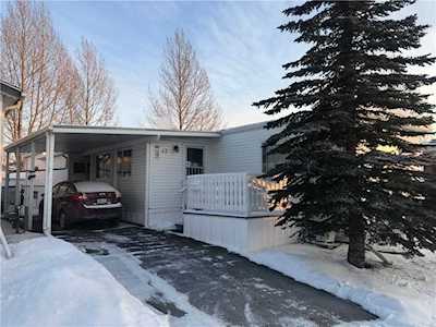 99 Arbour Lake Road NW #49 Calgary, AB T3G 4E4