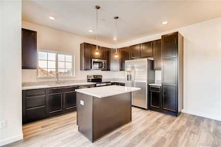 12910 Jasmine St #C Thornton, CO 80602