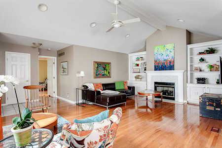 3153 Bushmill Park Rd Louisville, KY 40241