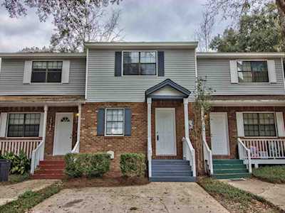 2350 Merrigan Place Tallahassee, FL 32309