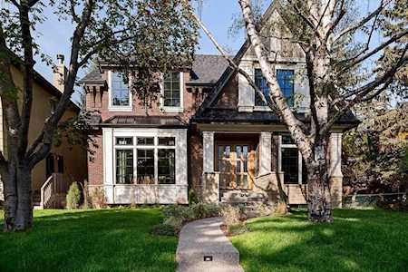 2305 Morrison Street SW Calgary, AB T2J 3J4