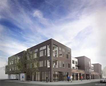 1616 S Broadway #305 Denver, CO 80210