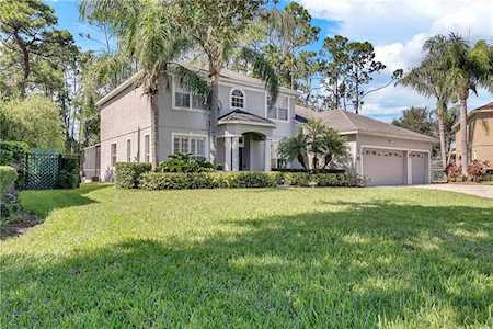 14043 Zephermoor Lane Winter Garden, FL 34787