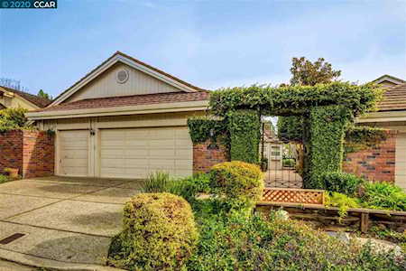 3037 Live Oak Court Danville, CA 94506