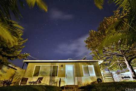 2 W Avenida Ramona San Clemente, CA 92672