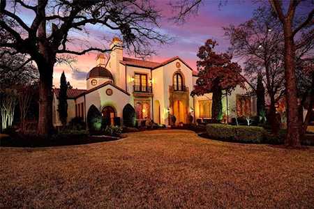 1804 Beam Drive Southlake, TX 76092
