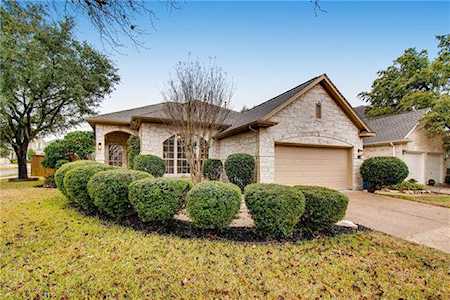 15034 Calaveras Dr Austin, TX 78717