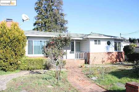 4238 Heyer Ave Castro Valley, CA 94546